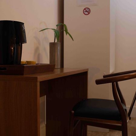 Leblon Design Hotel Rio de Janeiro Luaran gambar