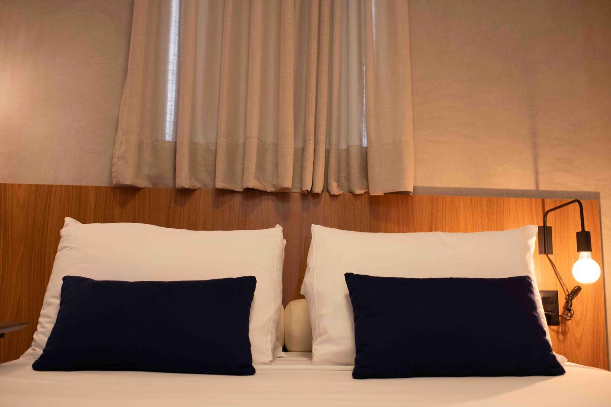 Leblon Design Hotel Rio de Janeiro Luaran gambar