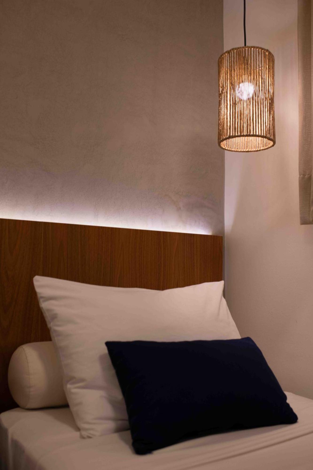 Leblon Design Hotel Rio de Janeiro Luaran gambar