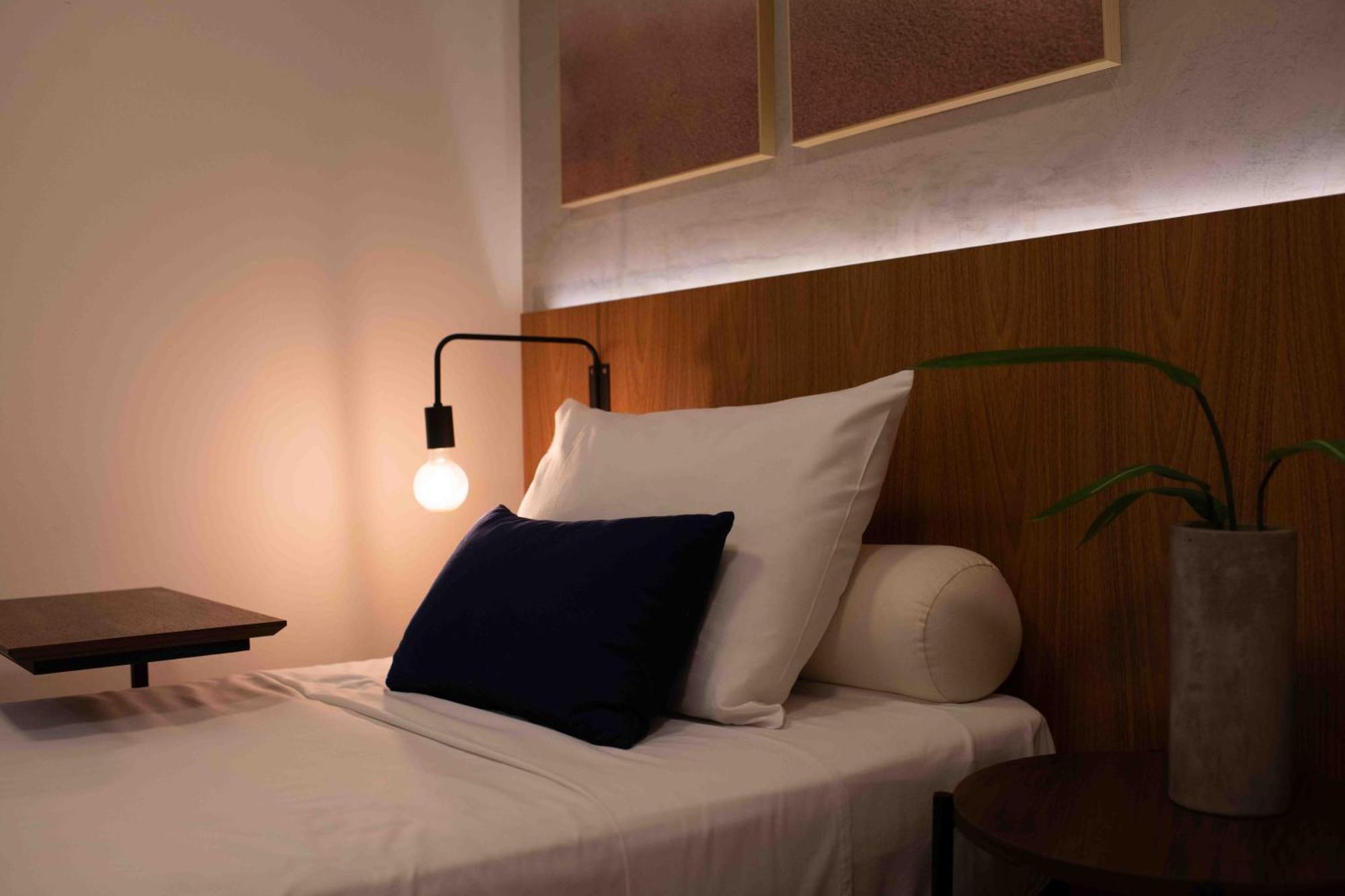 Leblon Design Hotel Rio de Janeiro Luaran gambar